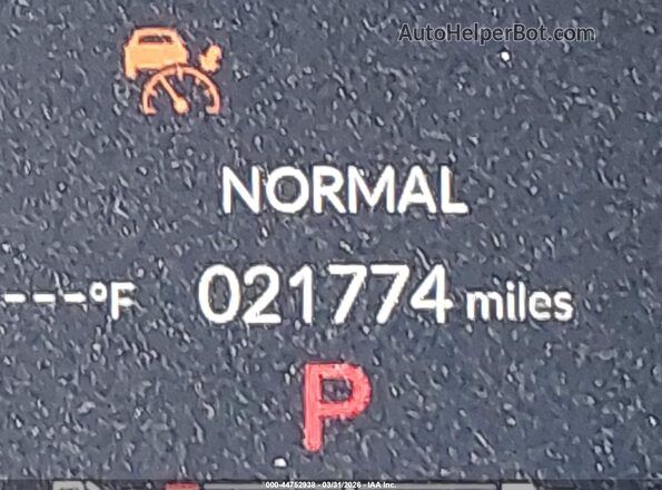 3CZRZ2H53RM754958 2024 HONDA HR-V Black 