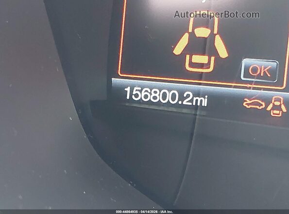 3FA6P0D97LR152074 2020 FORD FUSION Blue 