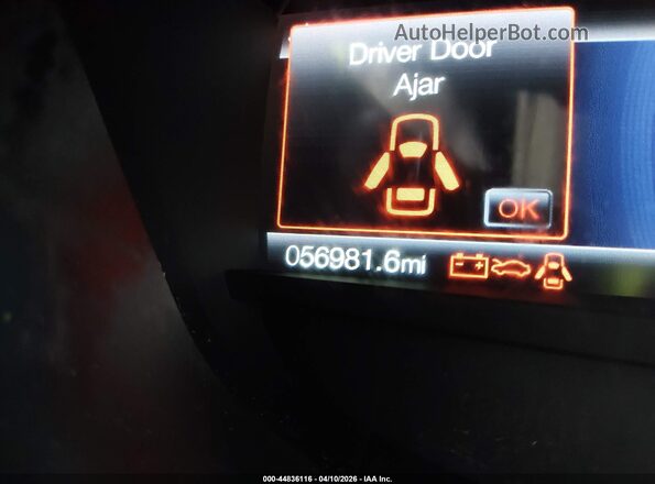 3FA6P0HD2LR246409 2020 FORD FUSION Gray 