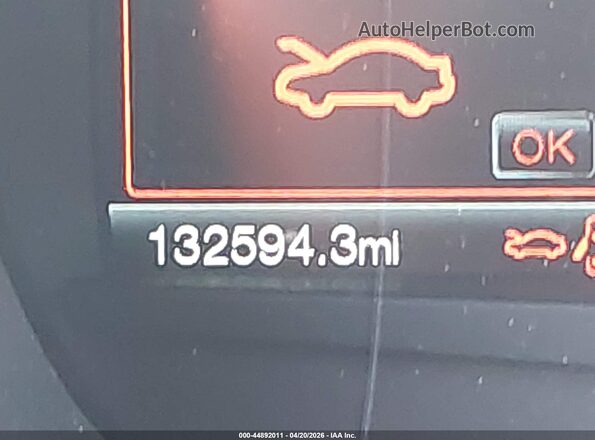 3FA6P0HD3JR149359 2018 FORD FUSION White 