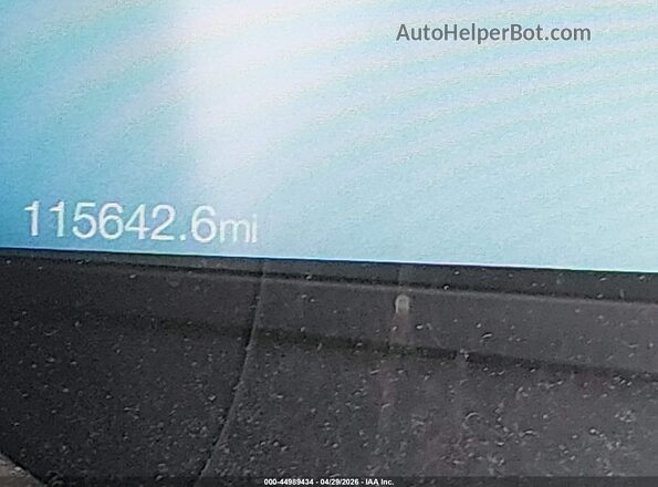 3FA6P0HD3LR154242 2020 FORD FUSION Серый Вид задних сидений