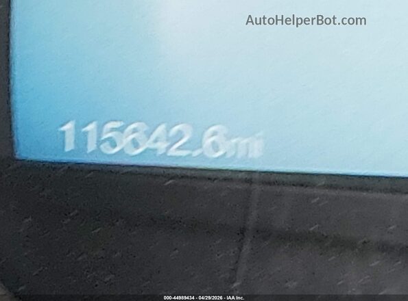 3FA6P0HD3LR154242 2020 FORD FUSION Серый Панорамный вид салона 360°
