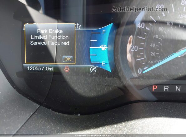 3FA6P0HD5JR231383 2018 FORD FUSION White 
