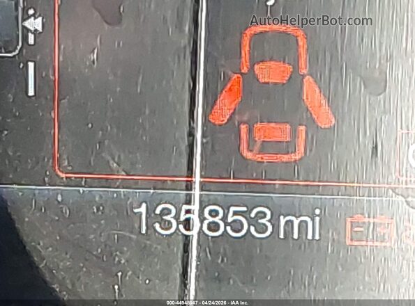 3FA6P0LU1LR171192 2020 FORD FUSION Black 
