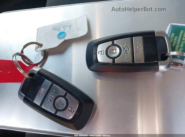 3FA6P0LU2HR294880 2017 FORD FUSION HYBRID Белый Вид панели приборов