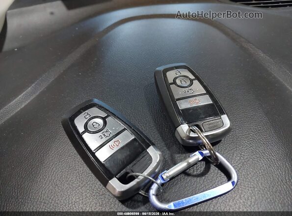 3FA6P0LU4KR101717 2019 FORD FUSION HYBRID Maroon Вид панелі приладів