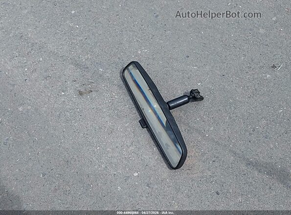 3FA6P0LU7JR139070 2018 FORD FUSION HYBRID Gray Вид щитка приладів