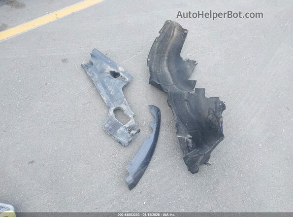 3FA6P0SU7GR357410 2016 FORD FUSION ENERGI Gray Widok zestawu wskaźników