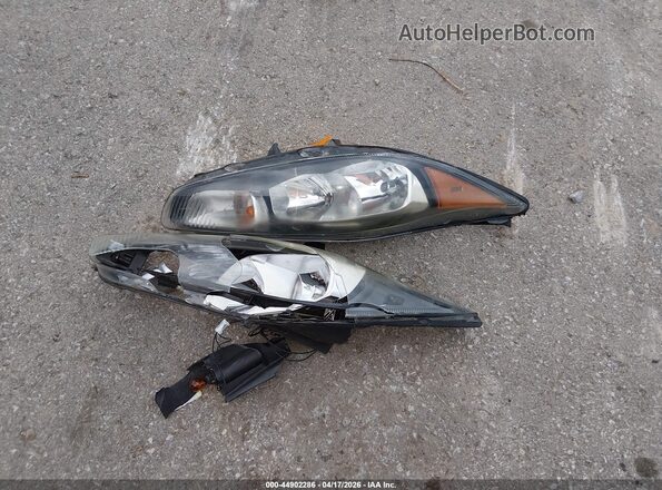 3FADP4AJ7HM117262 2017 FORD FIESTA Black Սարքավորումների վահանակի տեսք
