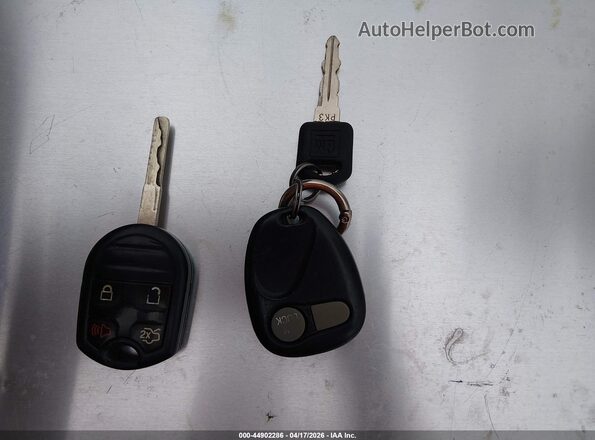 3FADP4AJ7HM117262 2017 FORD FIESTA Black Առջևի վահանակի տեսք