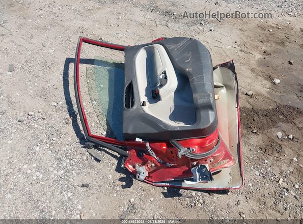 3FADP4BJ0KM118775 2019 FORD FIESTA Orange Սարքավորումների վահանակի տեսք