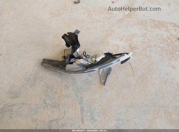 3FADP4BJ0KM163702 2019 FORD FIESTA Серый 