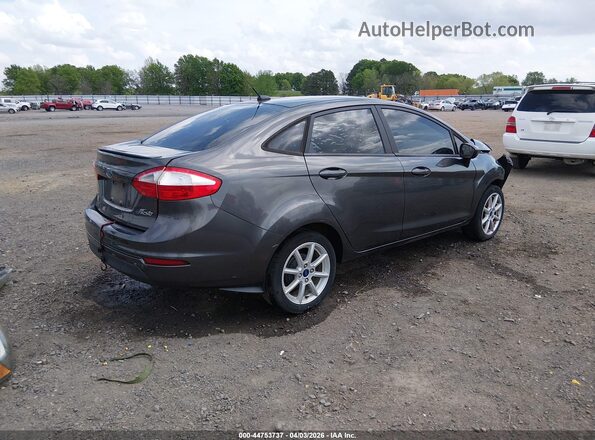 3FADP4BJ1HM109320 2017 FORD FIESTA Black 