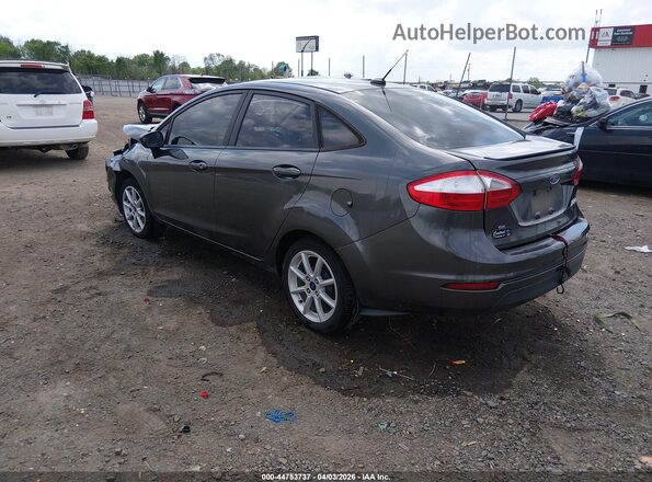 3FADP4BJ1HM109320 2017 FORD FIESTA Black 