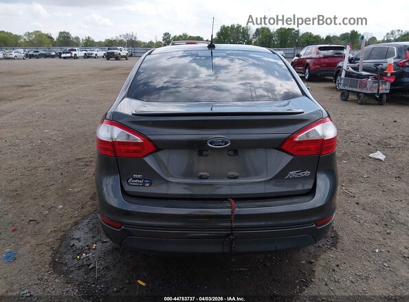 3FADP4BJ1HM109320 2017 FORD FIESTA Black 