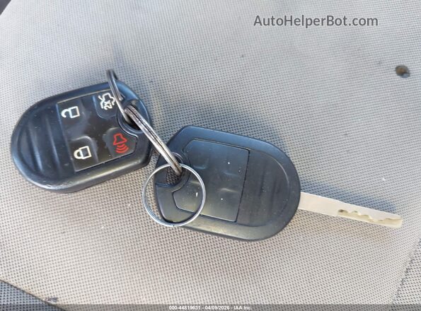 3FADP4BJ1KM145371 2019 FORD FIESTA Silver Առջևի վահանակի տեսք