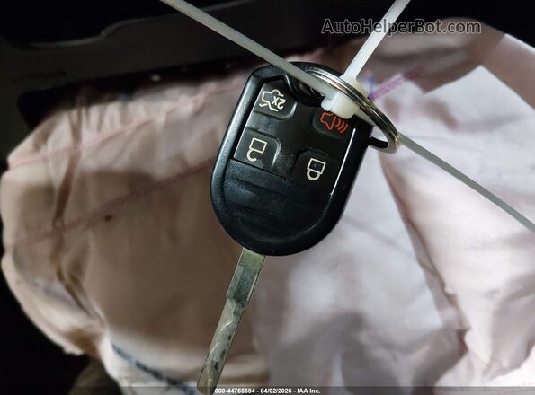 3FADP4BJ9JM144449 2018 FORD FIESTA Silver უკანა ხედი