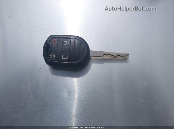 3FADP4EJ7KM163451 2019 FORD FIESTA Black Dashboard view