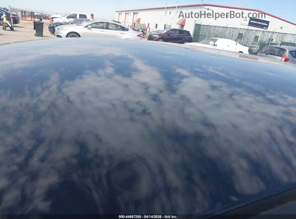 3FADP4EJ7KM163451 2019 FORD FIESTA Black Front view