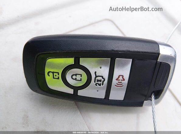 3FMTK1RM3PMA41647 2023 FORD MUSTANG MACH-E Red წინა პანელის ხედი