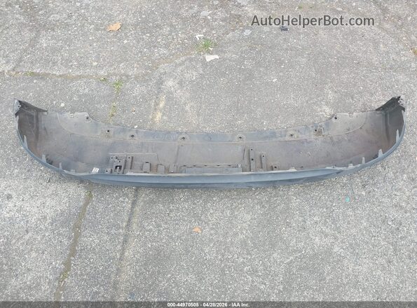 3FMTK1SS7NMA17633 2022 FORD MUSTANG MACH-E Черный Вид щитка приборов