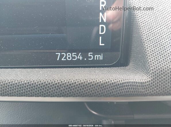 3FMTK2R7XMMA43309 2021 FORD MUSTANG MACH-E Black 