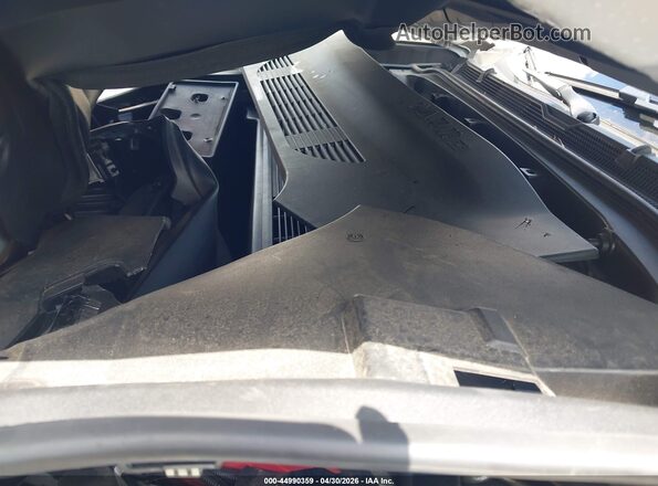 3FMTK4SE2MME01085 2021 FORD MUSTANG MACH-E Blue Vista trasera