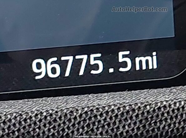 3FMTK4SE4MME01217 2021 FORD MUSTANG MACH-E Black 