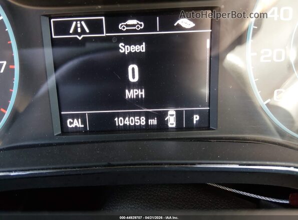 3G1BE6SM2JS525397 2018 CHEVROLET CRUZE Blue 