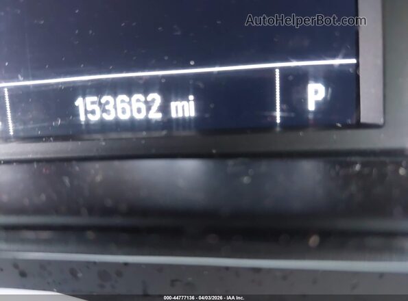 3G1BE6SM5JS650426 2018 CHEVROLET CRUZE Burgundy 