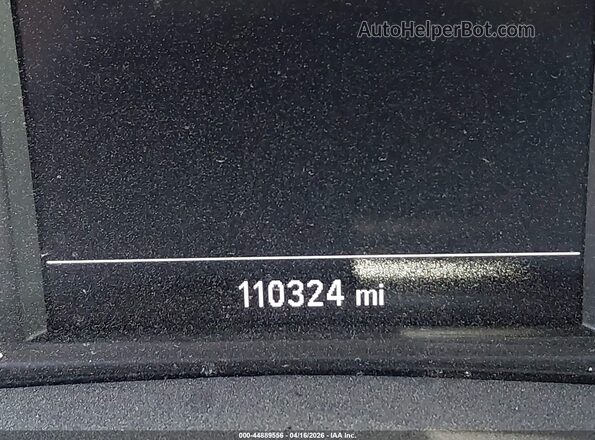 3G1BE6SM7JS650119 2018 CHEVROLET CRUZE Blue Հետևի նստատեղերի տեսք