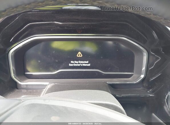 3GCPACEKXPG133555 2023 CHEVROLET SILVERADO Black 
