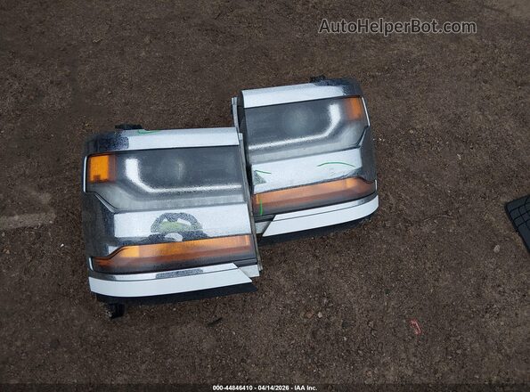 3GCPCNEC3GG388515 2016 CHEVROLET SILVERADO White Vista del cuadro de instrumentos