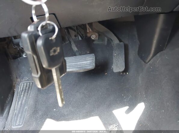 3GCPCNEH6JG476722 2018 CHEVROLET SILVERADO Серый Вид панели приборов