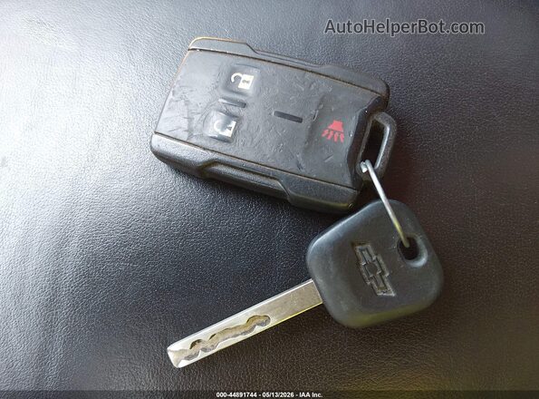 3GCPCPECXJG527333 2018 CHEVROLET SILVERADO Silver Առջևի վահանակի տեսք