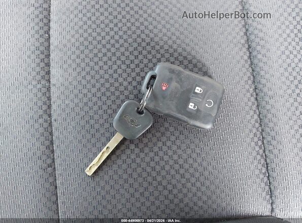 3GCPCREC0GG347282 2016 CHEVROLET SILVERADO Blue Widok deski rozdzielczej