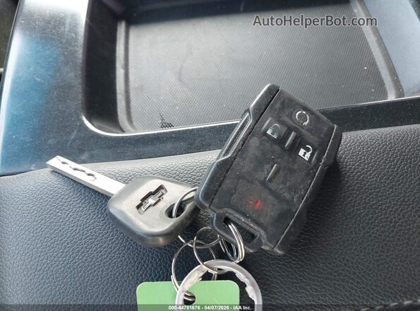 3GCPCREC1JG243858 2018 CHEVROLET SILVERADO Серебряный 