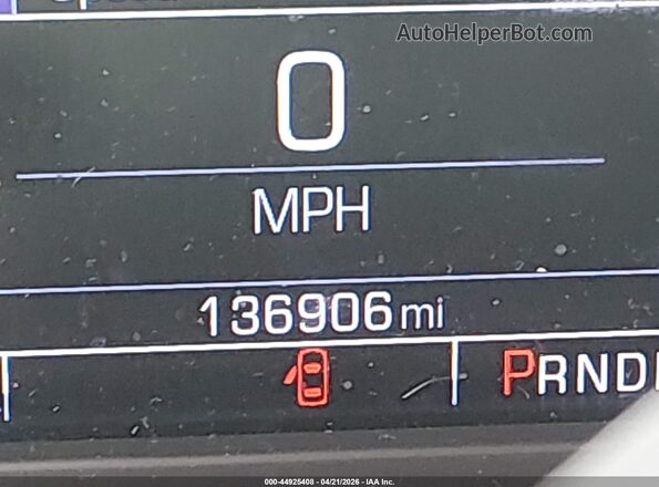 3GCPCREC2JG110557 2018 CHEVROLET SILVERADO Белый 