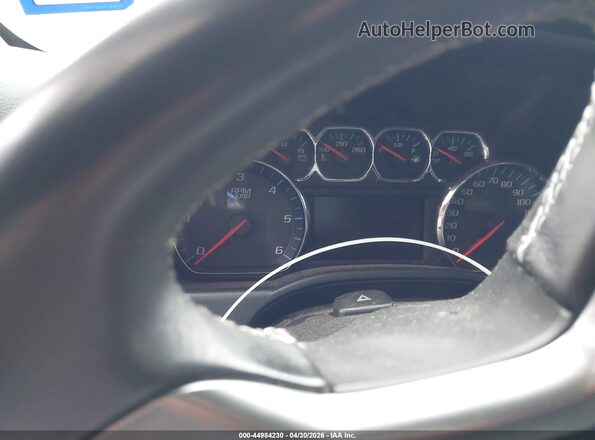 3GCPCREC5HG391487 2017 CHEVROLET SILVERADO Black Вид задніх сидінь