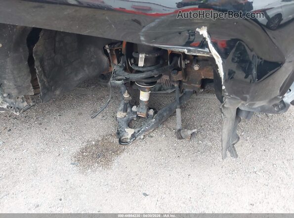 3GCPCREC5HG391487 2017 CHEVROLET SILVERADO Black 
