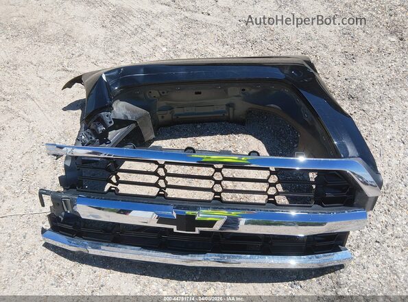 3GCPCREC7GG191693 2016 CHEVROLET SILVERADO Black Instrument cluster view