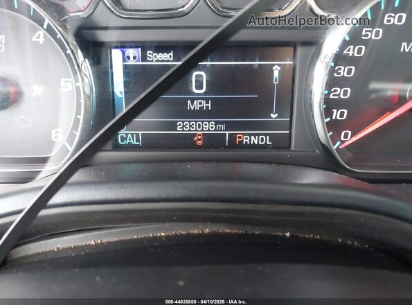 3GCPCRECXHG325856 2017 CHEVROLET SILVERADO Blue Widok tylnych siedzeń
