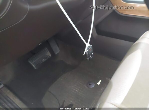 3GCPCSEC0JG235385 2018 CHEVROLET SILVERADO Белый Вид сзади
