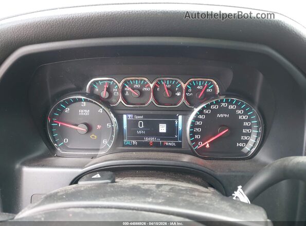 3GCPCSEC2JG551595 2018 CHEVROLET SILVERADO Black Widok tylnych siedzeń