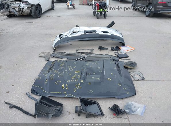 3GCPCSEC2JG551595 2018 CHEVROLET SILVERADO Black Widok zestawu wskaźników