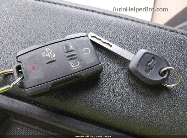 3GCPWBEK1NG106947 2022 CHEVROLET SILVERADO Red Առջևի վահանակի տեսք