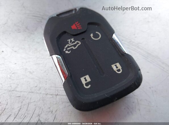 3GCPWEED1NG150577 2022 CHEVROLET SILVERADO White Widok deski rozdzielczej