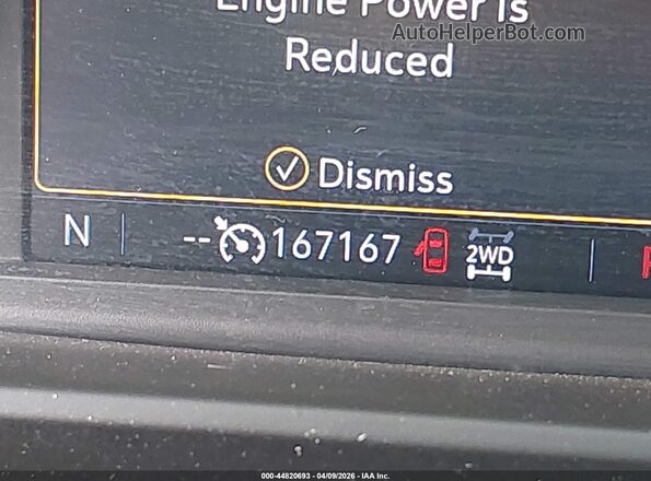 3GCPYFED2LG205034 2020 CHEVROLET SILVERADO Синий Вид спереди