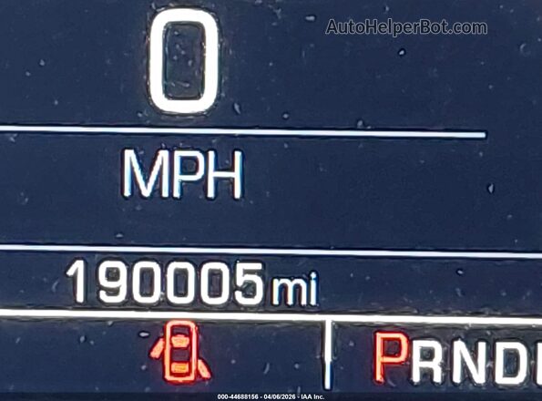 3GCUKREC2GG181756 2016 CHEVROLET SILVERADO Maroon 