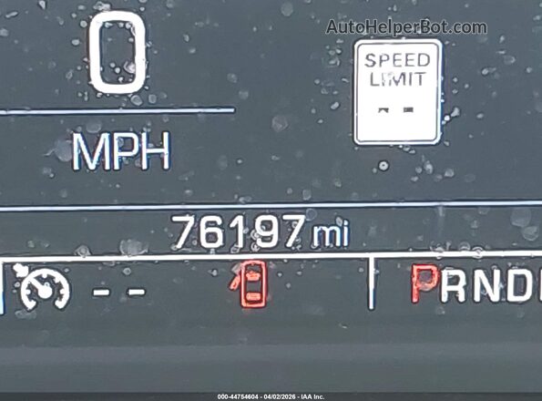 3GCUKREC4HG190511 2017 CHEVROLET SILVERADO Maroon 